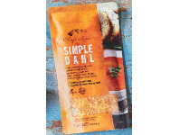 ALDI Chef’s Choice Dahl 170g/180g offer