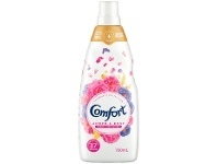 Coles Comfort Fabric Conditioner 750ml offer