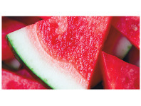 Foodworks Sweet Seedless Watermelon offer