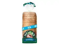 Foodworks Helga’s Traditional Bread 650-850g offer