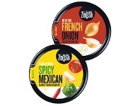Foodworks ZoOsh Classic Dip 185g offer