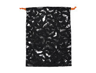 Kmart Candy Sack offer
