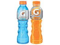 Coles Gatorade Sports Drink 600ml offer