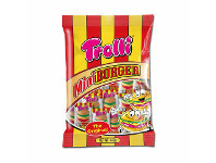 Kmart Trolli Mini Burger 9g offer