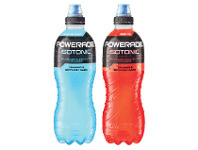 Coles Powerade Sports Drink 1 Litre offer