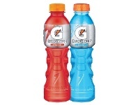 Foodworks Gatorade Sport Drink 600ml offer