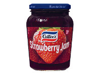 Coles Cottee’s Jam 500g offer