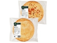 Foodworks Best Buy Family Pie 600g offer