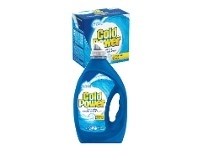 Foodworks Cold Power Laundry Liquid 900ml/1L or Powder 900g/1kg offer