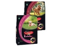 Foodworks Purina Supercoat Dry Dog Food 7.5kg offer