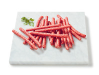 Coles Hans Twiggy Sticks offer
