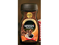 Coles Nescafé Blend 43 Instant Coffee 250g offer