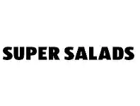 ALDI Super Salads offer
