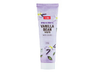 Coles Coles Bake & Create Vanilla Paste 100g offer
