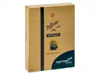 Vittoria Espresotoria Compatible Espresso Capsules 12 Pack