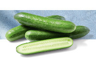 ALDI Australian Lebanese Cucumbers Per Kg offer