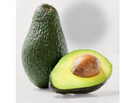 Australian Hass Avocados 6 Pack
