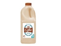 Coles Farmers Union Flavoured Milk 2 Litre offer