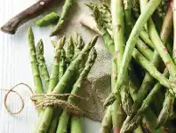 ALDI Aussie Asparagus offer