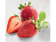 ALDI Australian Strawberries 500g Pack offer