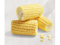 ALDI Australian Corn Cobbettes 400g Pack offer