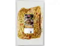 ALDI KRC Pork Rib Rack with Lemon & Herb Per Kg offer