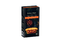 Coles Herbert Adams Slow Cooked Chunky Beef Pies 400g offer