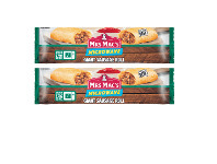 Coles Mrs Mac’s Microwave Sausage Roll 175g offer
