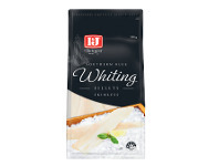 Coles I&J Southern Blue Whiting Fillets 500g offer
