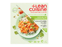 Coles Lean Cuisine Dinner Meal 375g offer