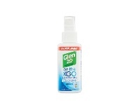 Coles Glen 20 On The Go Spray 100ml offer