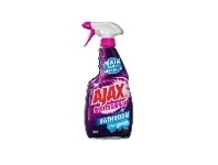 Coles Ajax Professional Bathroom or Kitchen Cleaner 500ml offer