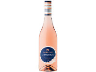Liquorland Jacob's Creek Le Petit Rose 750ml offer