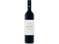 Liquorland Winton Road Barossa Valley Grenache 750ml offer