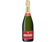 Liquorland Piper Heidsieck Brut NV Champagne 750ml offer