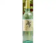 The Pond Pinot Grigio 2020 750ml