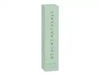 Beach Road Naturals Hand Cream Coconut & Lime 100ml