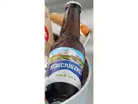 ALDI Kosciuszko Pale Ale 6 x 330ml offer