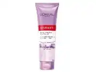 Coles L’Oréal Paris Filler Re-Plumping Gel Wash 150ml offer