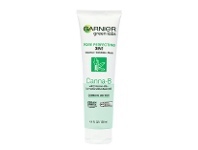 Coles Garnier Green Labs Foam 3 in 1 Cleanser 130ml offer