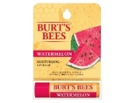 Coles Burt’s Bees Watermelon Moisturizing Lip Balm 4.25g offer