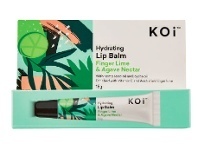 Coles KOi Hydrating Lip Balm 15g offer