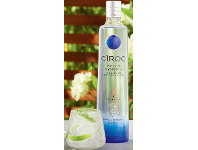 Cîroc Vodka 750ml