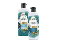 Coles Herbal Essences Bio Renew Shampoo or Conditioner 400ml offer