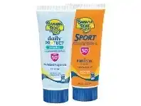 Banana Boat Sunscreen SPF50+ 200g