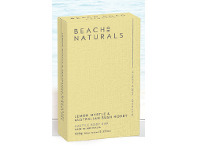 Coles Beach Road Naturals Body Bar 150g offer