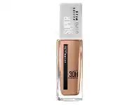 Maybelline Superstay Active Wear 30hr Foundation Sand 30ml
