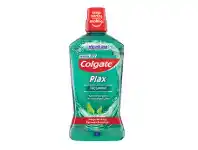 Chemist Discount Centre Colgate Plax Mouthwash Freshmint 1 Litre offer