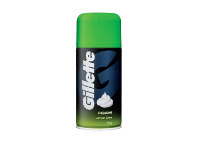 Chemist Discount Centre Gillette Shaving Foam Lemon Lime 250g offer