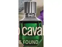 Chemist Discount Centre Robert Cavalli Paradise Found Women 75ml EDT offer